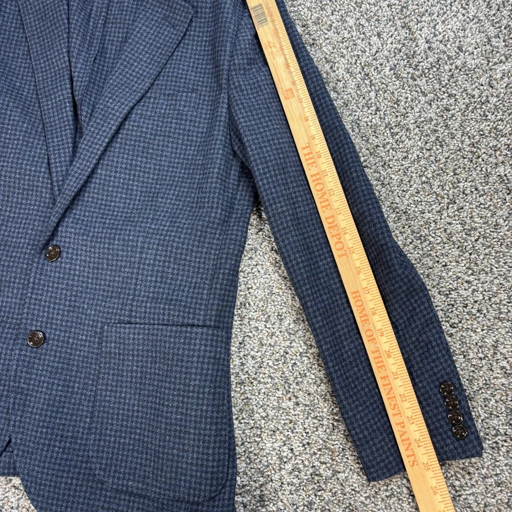 J. Crew Factory crew thompson